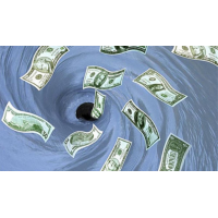 策金臺正規嗎？被騙虧損真實經歷，希望大家不要繼續被騙。