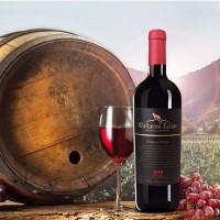 紅酒進(jìn)口報(bào)關(guān)清關(guān)I深圳紅酒進(jìn)口清關(guān)手續(xù)