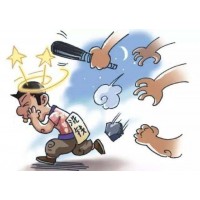 BCP平臺(tái)是正規(guī)外匯平臺(tái)嗎？所謂監(jiān)管都是扯淡！