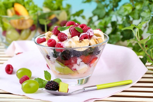 仟佰寵提醒大家注意生活習慣 保持小蠻腰沒有小肚子