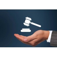 2020專利丨專利被無效了怎么辦丨20年行業(yè)經(jīng)驗(yàn)