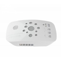 智能語音燃?xì)鈭?bào)警器