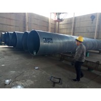 飲用水螺旋飲用飲用水螺旋鋼管環(huán)氧粉末防腐生產(chǎn)廠家