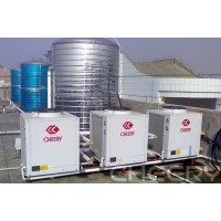 桐鄉(xiāng)長菱空氣能熱水器維修中心售后服務(wù)部維修全國網(wǎng)點電話