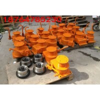 120型渦輪卷筒左右型廠(chǎng)家天天有秒殺產(chǎn)品