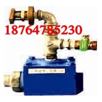 RFMH型超溫自動(dòng)灑水裝置廠(chǎng)家天天有秒殺產(chǎn)品