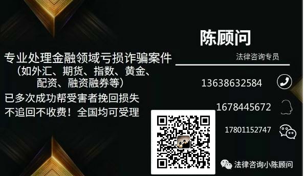 微信圖片_20200423181653