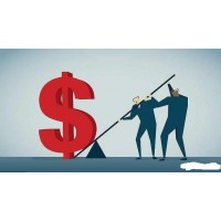 數字貨幣平臺被騙怎么辦？看江致團隊以下內容讓你恍然大悟！！