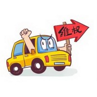 揭秘！ICX正規(guī)靠譜嗎？湯衛(wèi)國(guó)不為人知內(nèi)幕大曝光！要謹(jǐn)慎!!