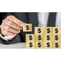 速看！內蒙古大宗商品正規嗎？虧損嚴重內幕驚人！