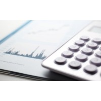 山西三立期貨不正規黑平臺，虧損三十萬幸好追回！