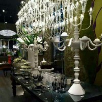 西安哪里有男模夜場？好玩的男模ktv當屬Master men