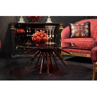 成都男模俱樂部哪家比較好？成都男模ktv夜場火熱預訂中