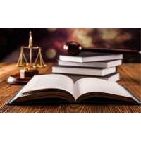 ICX CAPITAL虧損被騙無(wú)法出金!大家警惕不要被騙