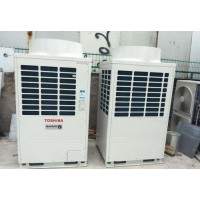 揚州東芝中央空調售后維修@各服務中心網點聯系電話