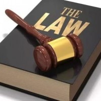 祐生國(guó)際是不是騙人的？為什么老師一直帶我虧錢(qián)