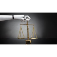 真相揭露甬興資管不正規(guī)！騙局揭秘坑我?guī)资f(wàn)!難友速來