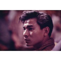 必看：鴻泰利創(chuàng)騙局解析!操作虧損真相被騙大揭秘!