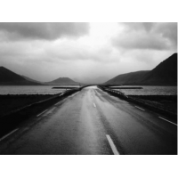 真相揭露中城證券正規靠譜嗎？騙局揭秘坑我幾十萬!難友速來