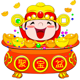 真相揭露智遠優策正規靠譜嗎？騙局揭秘坑我幾十萬!難友速來