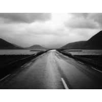 北京中和應泰財務有限公司交服務費薦股靠譜嗎？如何退費！