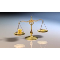 解密包頭稀土產(chǎn)品交易所投資稀土虧損真相！贏家軍團(tuán)是騙人的