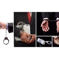 恒銀投資app金老師指導爆倉虧損能全款挽回