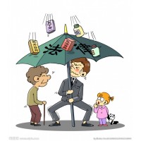 千刀萬剮嘉盛投資老師帶單是騙局躲著點(diǎn)