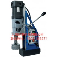 優(yōu)質進口磁力鉆 德國FE 100RL