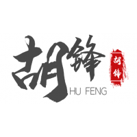 津投期貨遍地陷阱！長(zhǎng)風(fēng)、閃電甜言蜜語(yǔ)皆是為財(cái)！