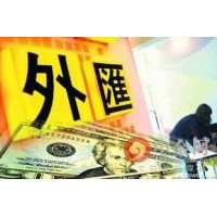 【午報】尷尬Coinviva剛買的NOIZ一夜就跌沒了