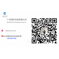 領蛋達人系統開發、領蛋達人APP定制開發