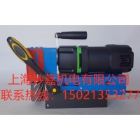 優(yōu)質進口磁力鉆 英國麥格MDLP45