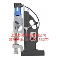 優(yōu)質進口磁力鉆 德國BDS MAB1300