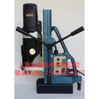 優(yōu)質進口磁力鉆 英國麥格MTD140