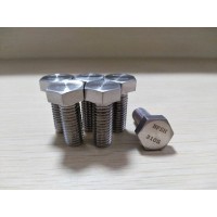 浙江正規310S螺絲規格齊全 誠信互利 栢爾斯道弗供應