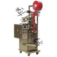 唐山科勝自動數(shù)粒藥片包裝機(jī)丨糖丸自動包裝機(jī)