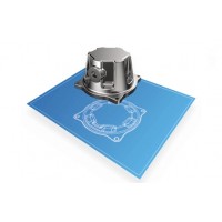 國產(chǎn)CAD軟件推薦浩辰3D