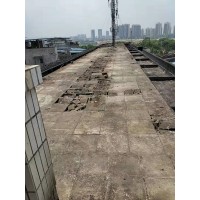 南寧市防水補(bǔ)漏公司衛(wèi)生間防水補(bǔ)漏公司