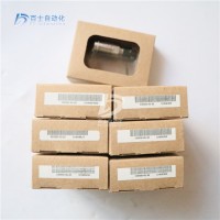 330180-91-CN武漢百士銷售傳感器