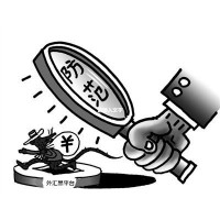 CPIH創(chuàng)通投資不正規(guī)平臺!揭開老師指導(dǎo)虧損不能出金內(nèi)幕!