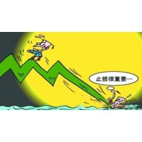 小財運正規嗎？虧損背后的內幕你究竟知多少？