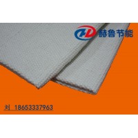 陶瓷纖維布,陶瓷纖維耐火纖維布,耐火耐高溫隔熱布