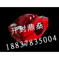 遠(yuǎn)程供液系統(tǒng)