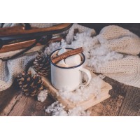 仟佰寵：這些壞習慣容易增加你的饑餓感