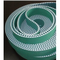 德國Germany HRZ VIGOR同步帶加布低噪音皮帶