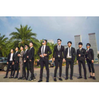 長沙最好的男模ktv有哪些？業內排名前三的男模ktv值得一玩