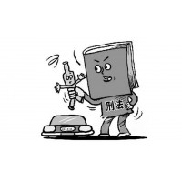 東華期貨騙局曝光!操作虧損經過真相大揭秘!