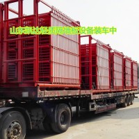 按需定制水泥發(fā)泡輕質隔墻板設備廠家優(yōu)先發(fā)貨