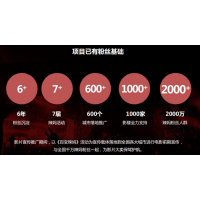 《戰(zhàn)神訣》